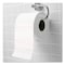 Tork Tork Advanced TM6130S Toilet Paper, 2 Ply, 48 x 500 per Case, White TM6130S - alternate 16